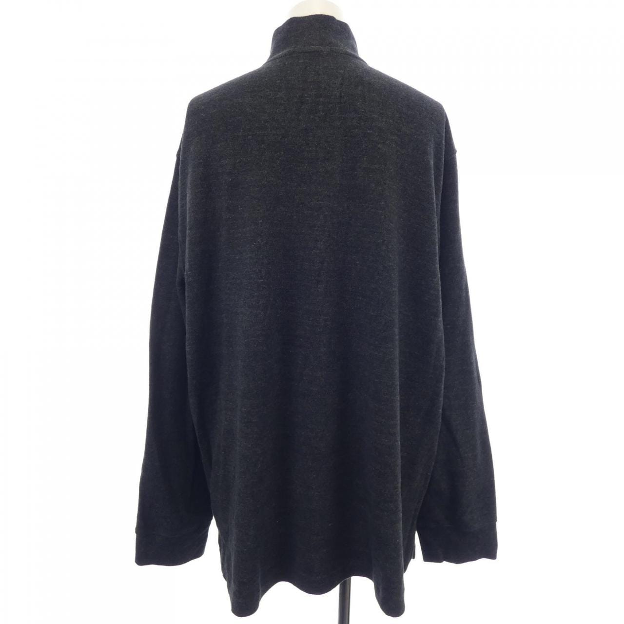 ポロラルフローレン POLO RALPH LAUREN ニット