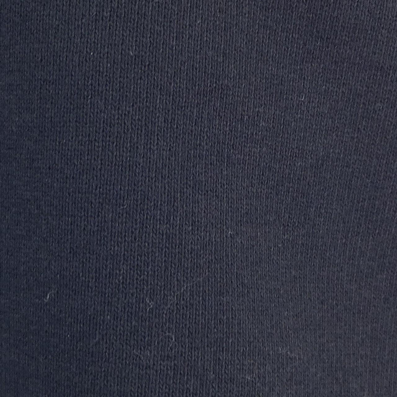 モンクレール MONCLER スウェット
