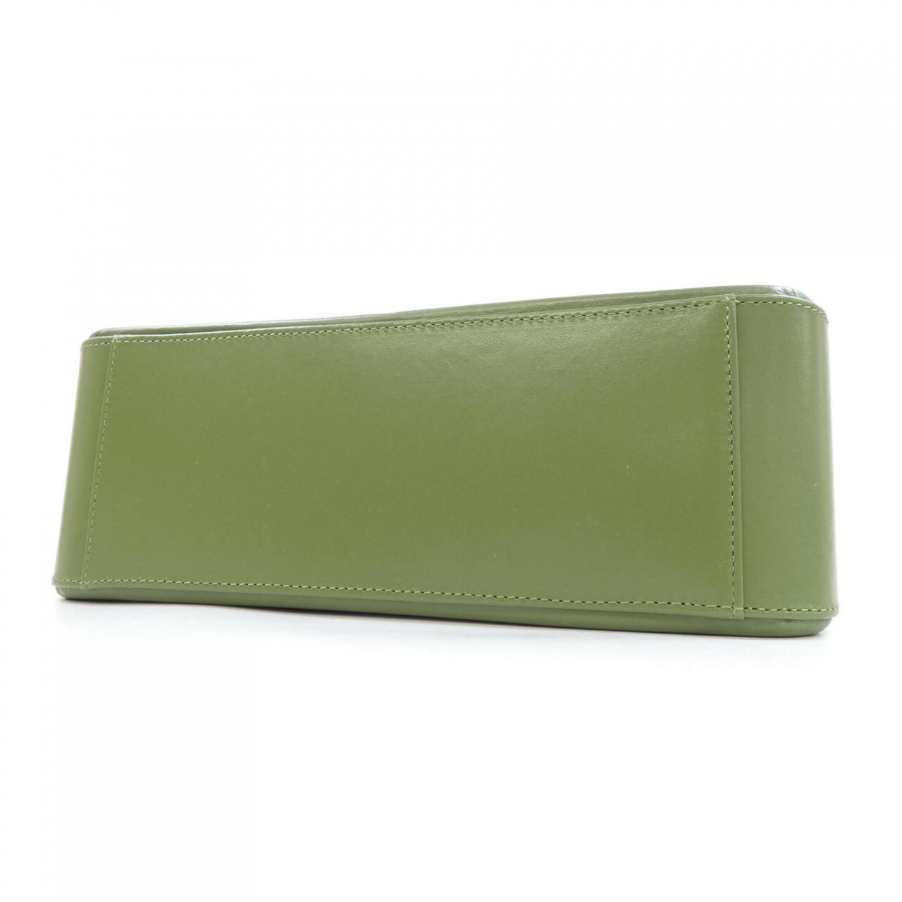 DESTREE BAG