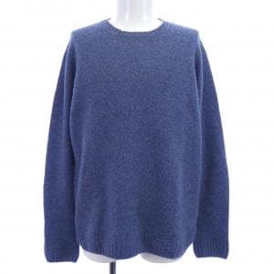 ザノーネ ZANONE ニット