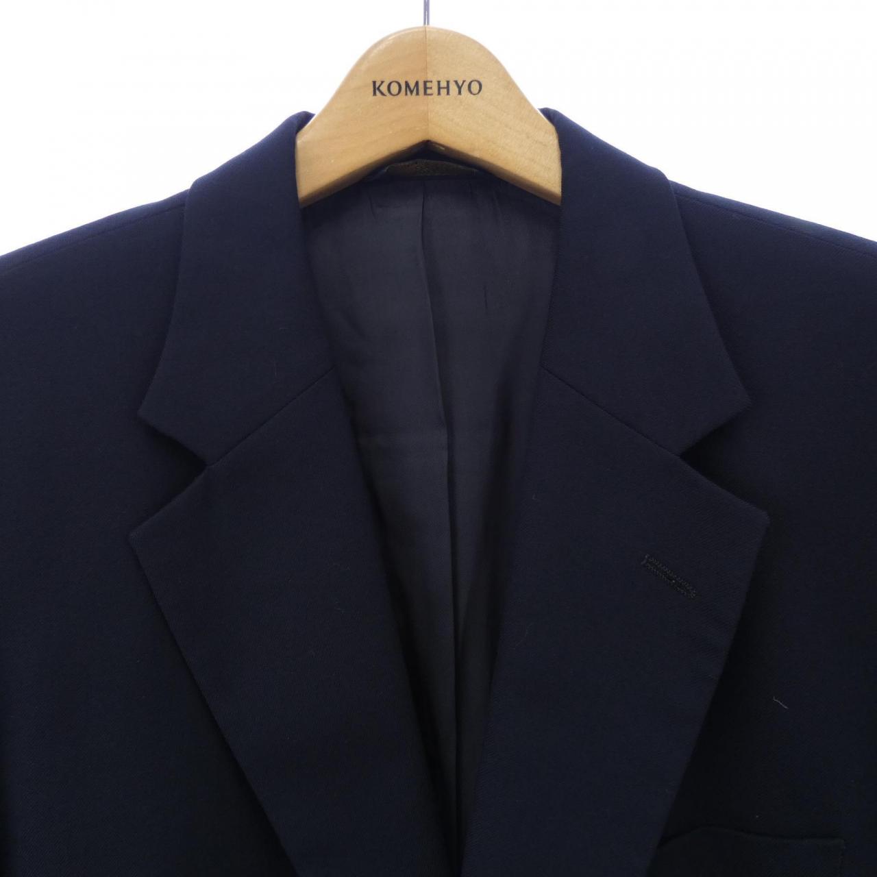 ブルックスブラザーズ BROOKS BROTHERS ジャケット