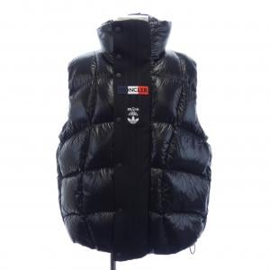 2023  新品　正規品証明済み　MONCLER GENIUS Battyベスト モンクレール ジーニアス｜コメ兵｜【公式】日本最大級の