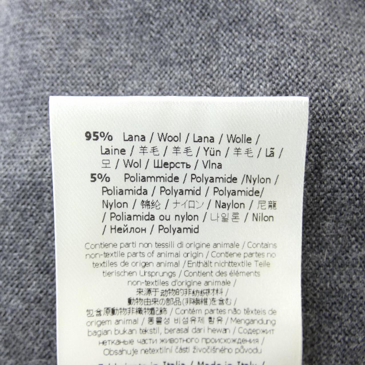 FENDI芬迪尼特