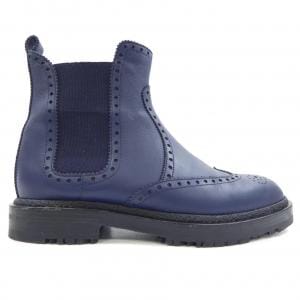 エルメス HERMES ブーツ