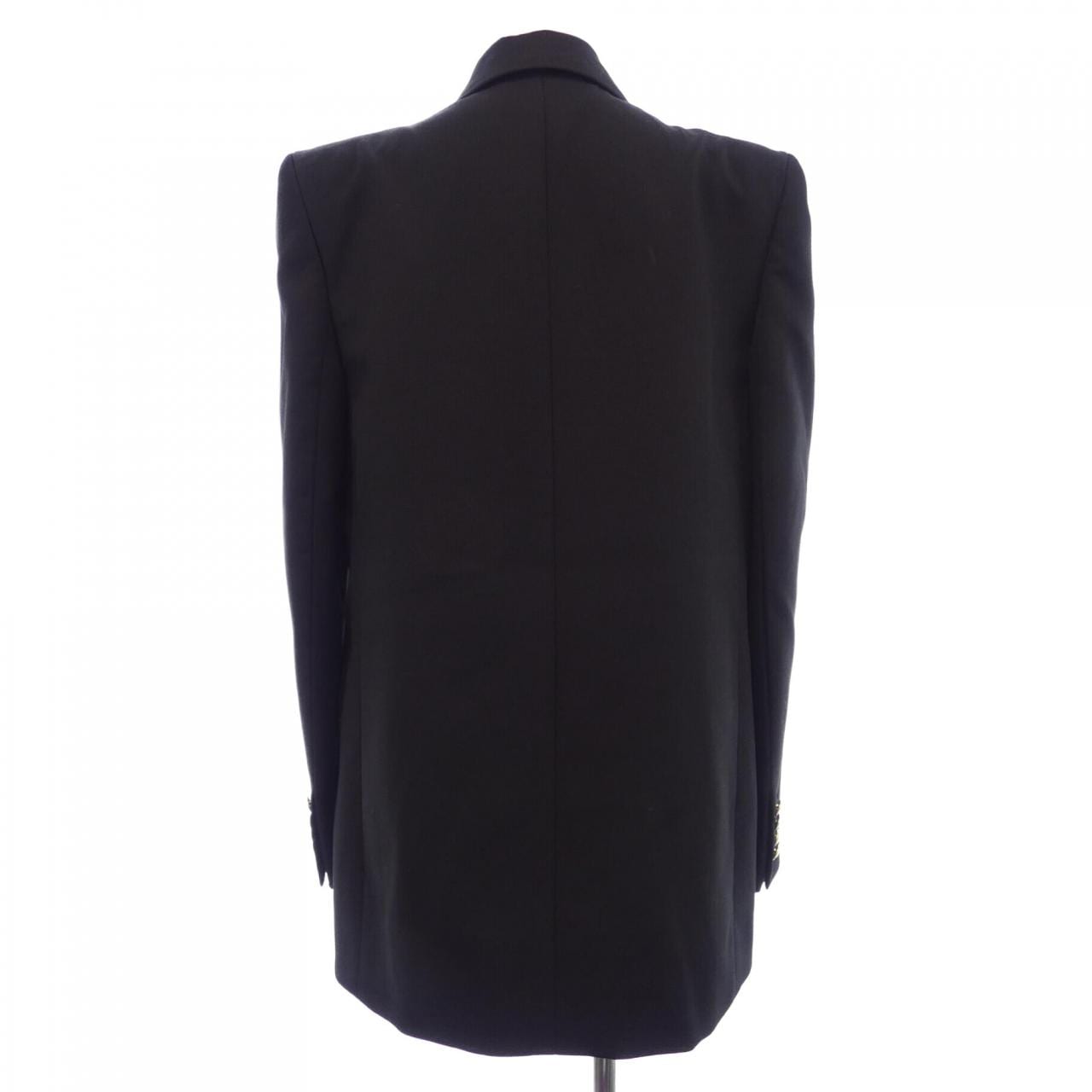 サンローラン SAINT LAURENT ジャケット