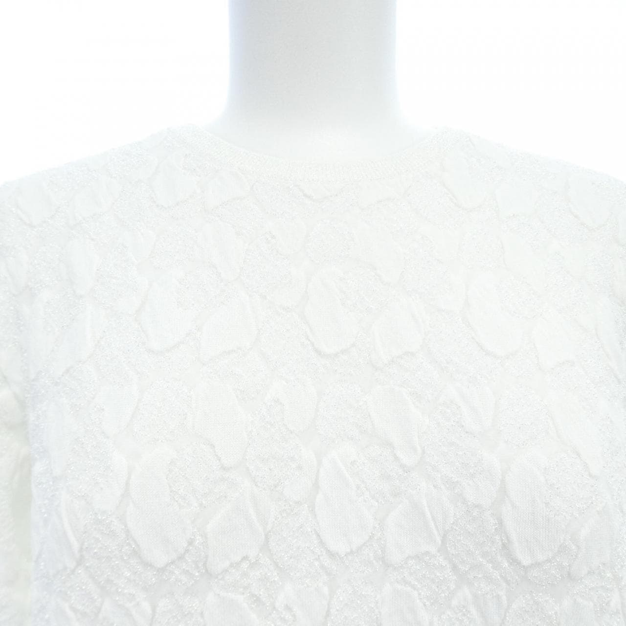 United Arrows UNITED ARROWS Tops