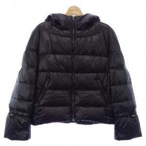 オルドス ERDOS ダウンコート