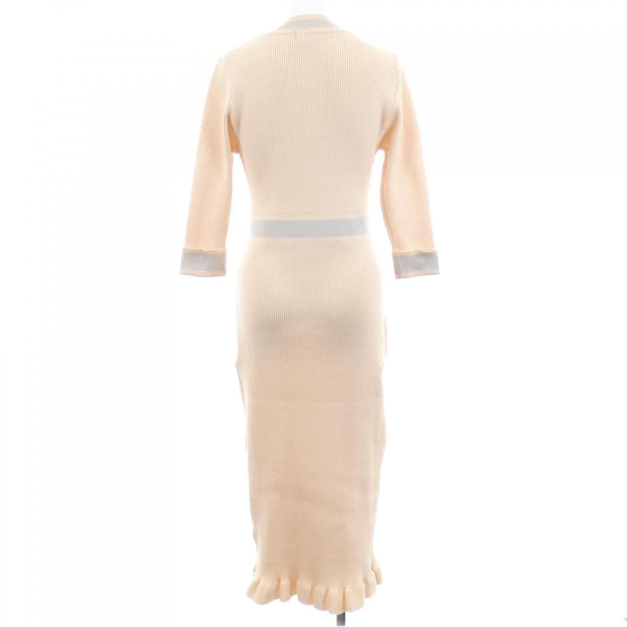 バーニーズニューヨーク BARNEYS NEW YORK ワンピース