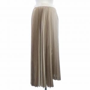 シクラス CYCLAS スカート