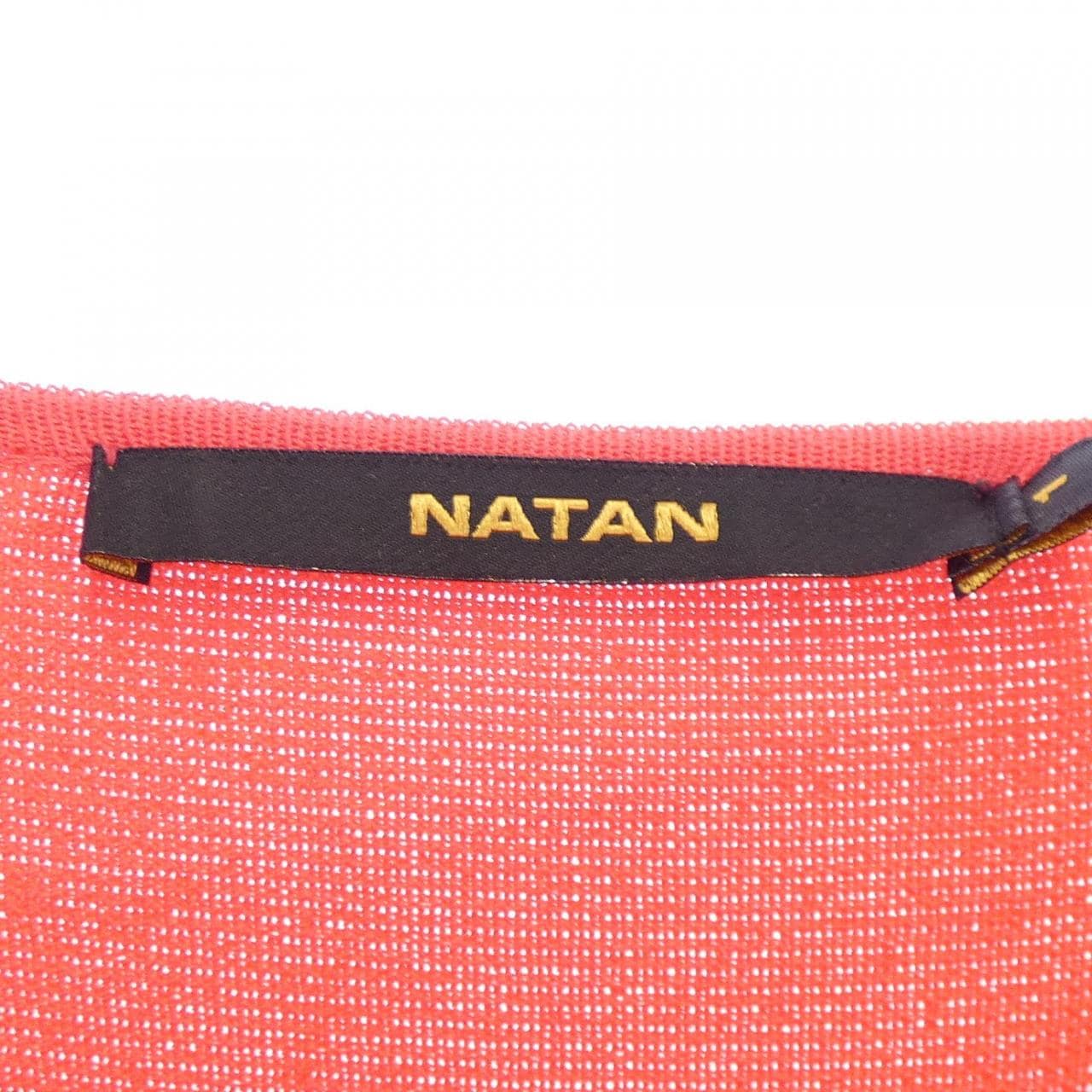 NATAN ワンピース