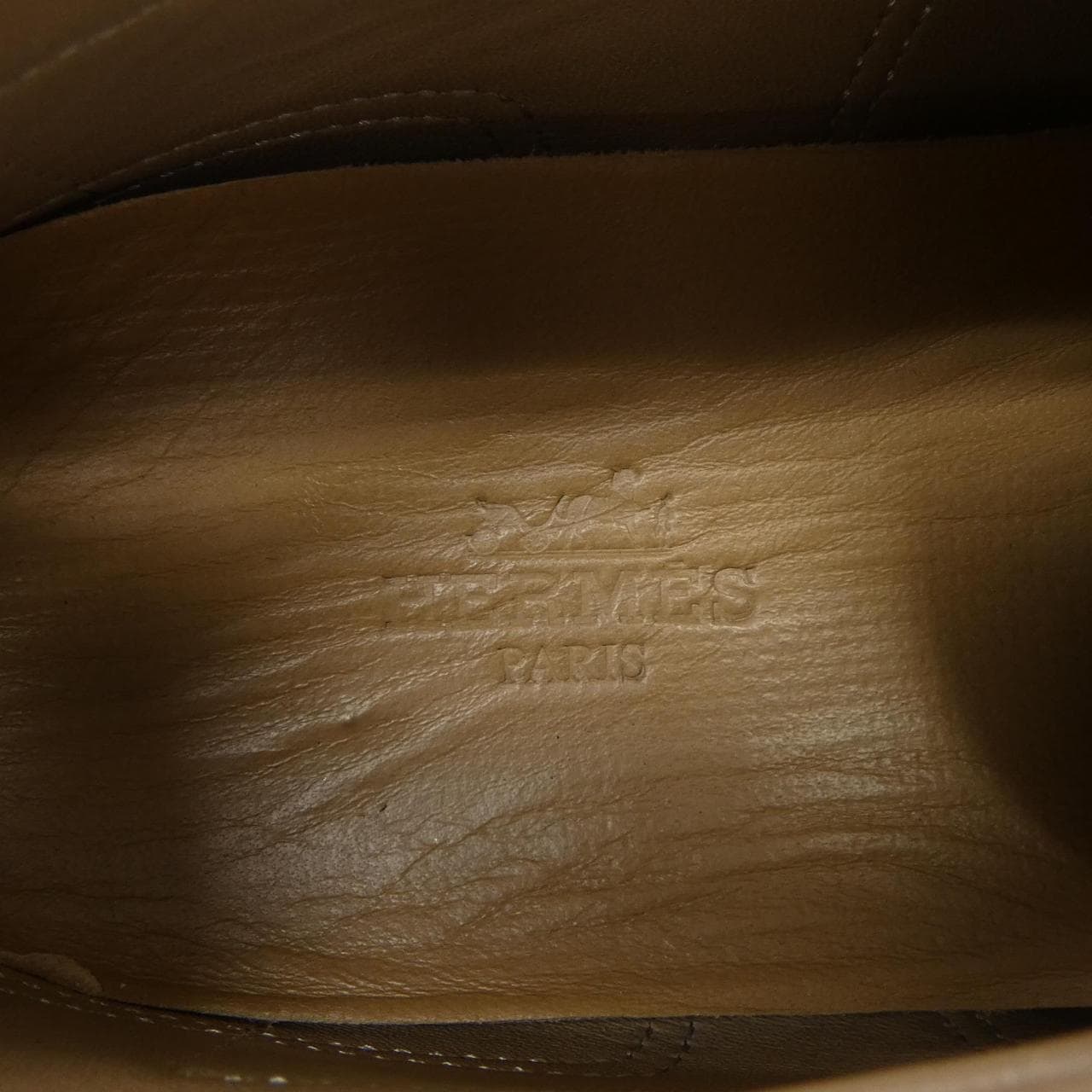 HERMES爱马仕运动鞋