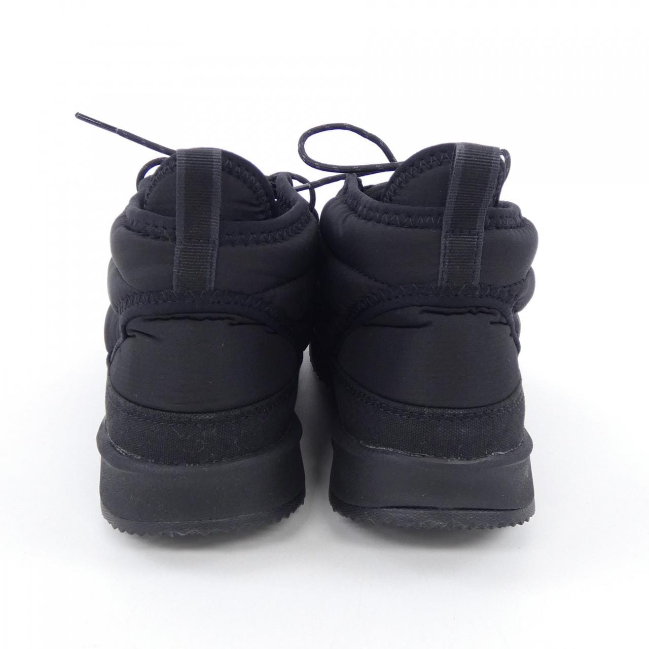 ザノースフェイス THE NORTH FACE NF52373 ブーツ
