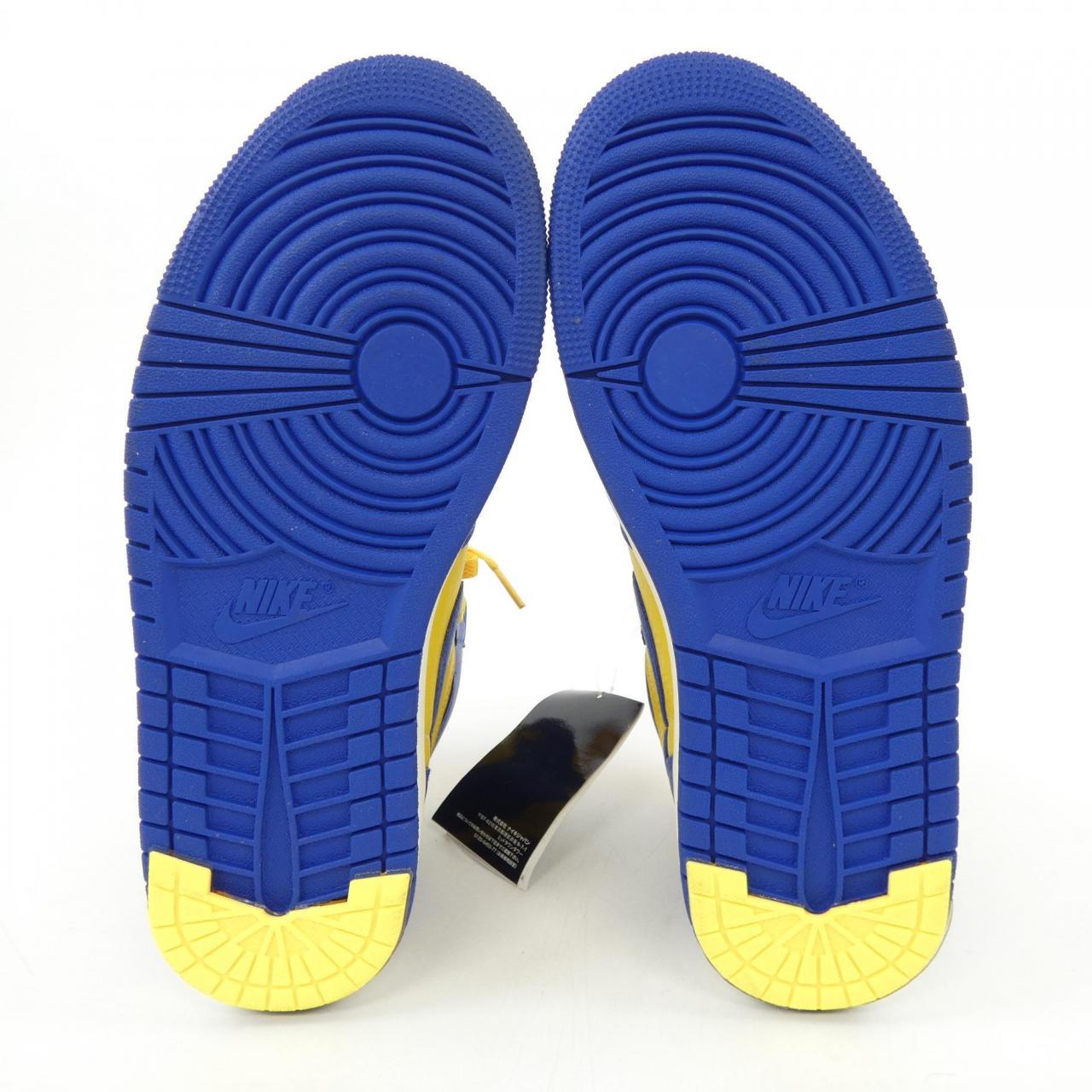 ナイキ ジョーダン NIKE JORDAN FD2596-700 スニーカー