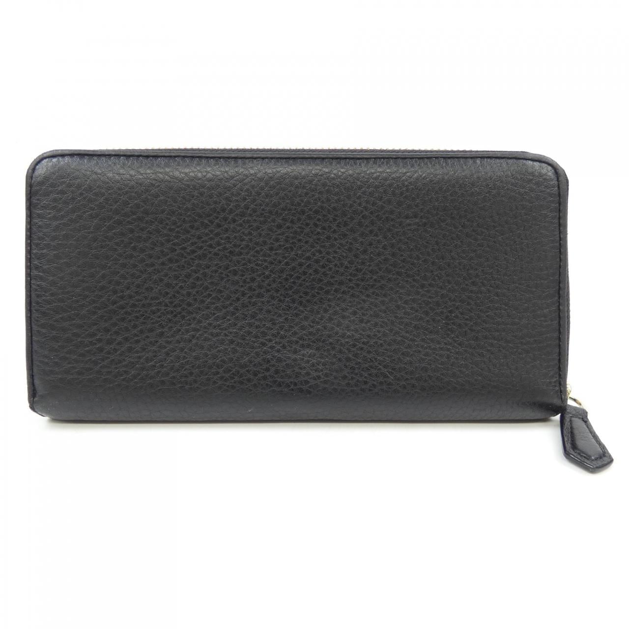 ポールスミス Paul Smith WALLET