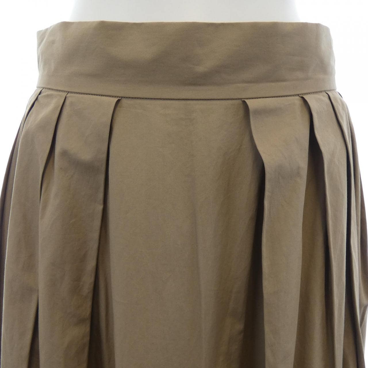 マディソンブルー MADISON BLUE スカート