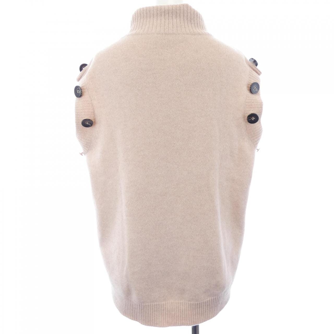 エポカ EPOCA M5N55-286-12 ニット