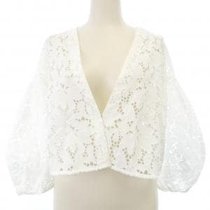 ティッカ TICCA トップス