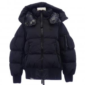 モンクレール MONCLER 53803 AUTUN ダウンジャケット