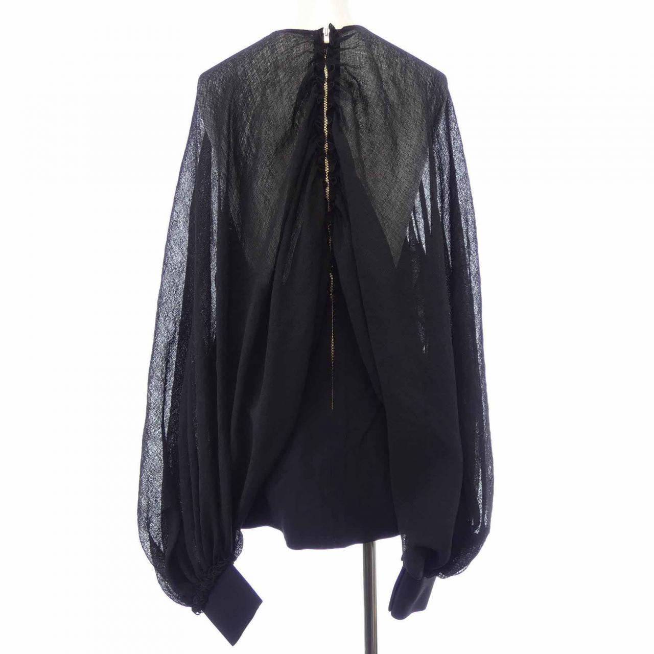 メゾンラビカイルー MAISON RABIH KAYROUZ 6521-343-1005 トップス