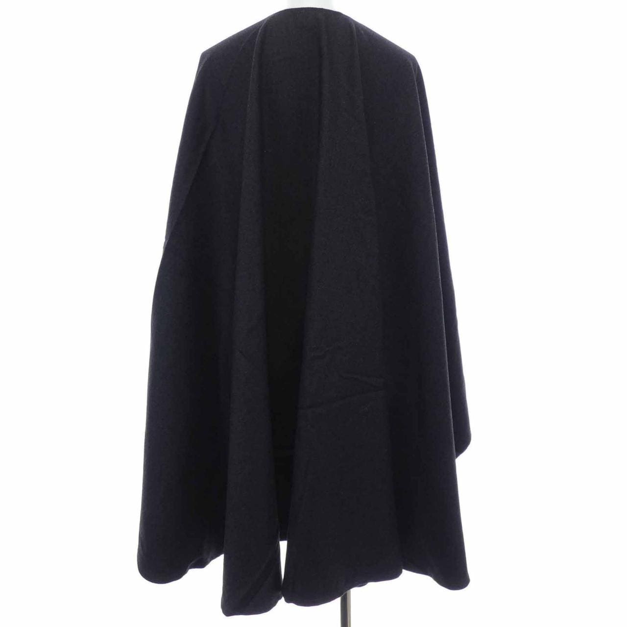 エルメス HERMES PETIT H ケープ