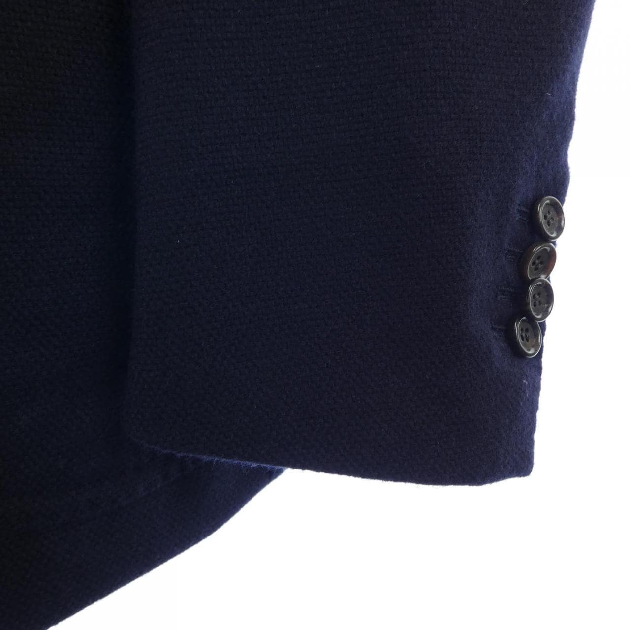 スティレラティーノ STILE LATINO NAPOLI ジャケット