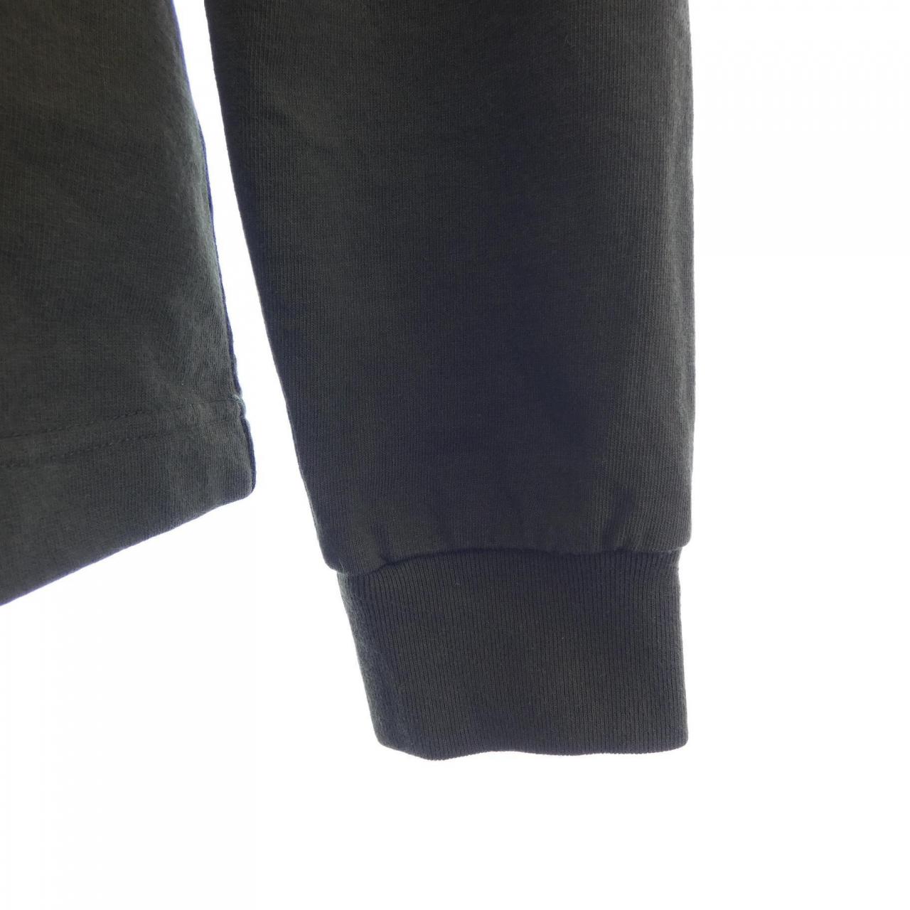 サカイ SACAI WHERE THE WILD THINGS ARE 25-01005S UNISEX Tシャツ