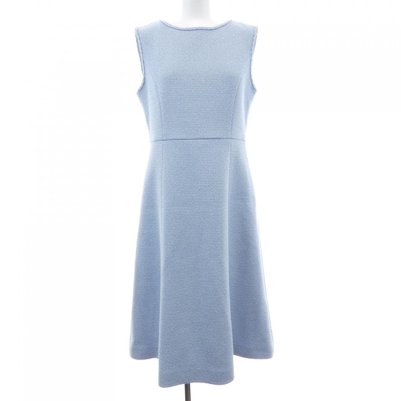 フォクシーニューヨーク FOXEY NEW YORK 45671 ワンピース