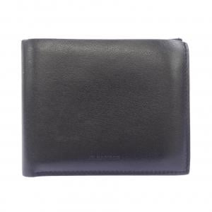 ジルサンダー JIL SANDER WALLET