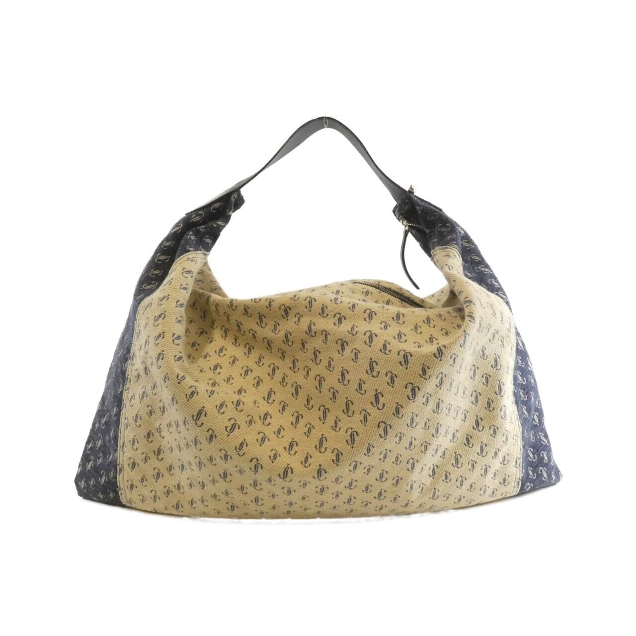 ジミーチュウ ショルダーバッグ