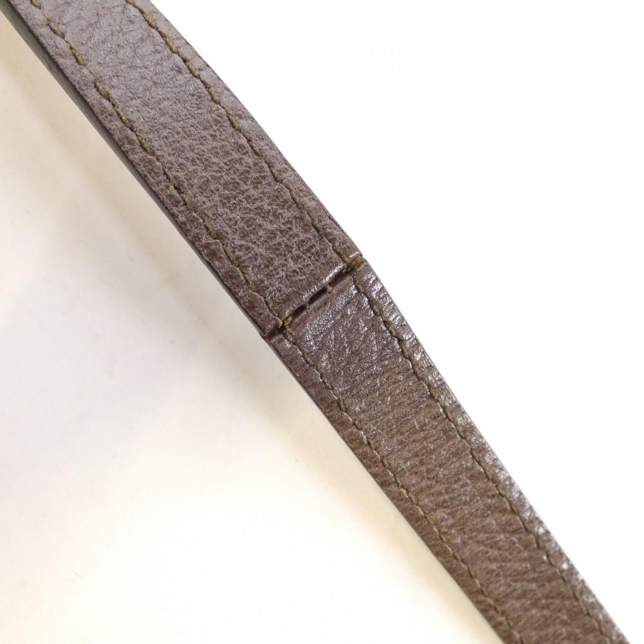 Gucci Ophidia 499621 K05NG Shoulder Bag