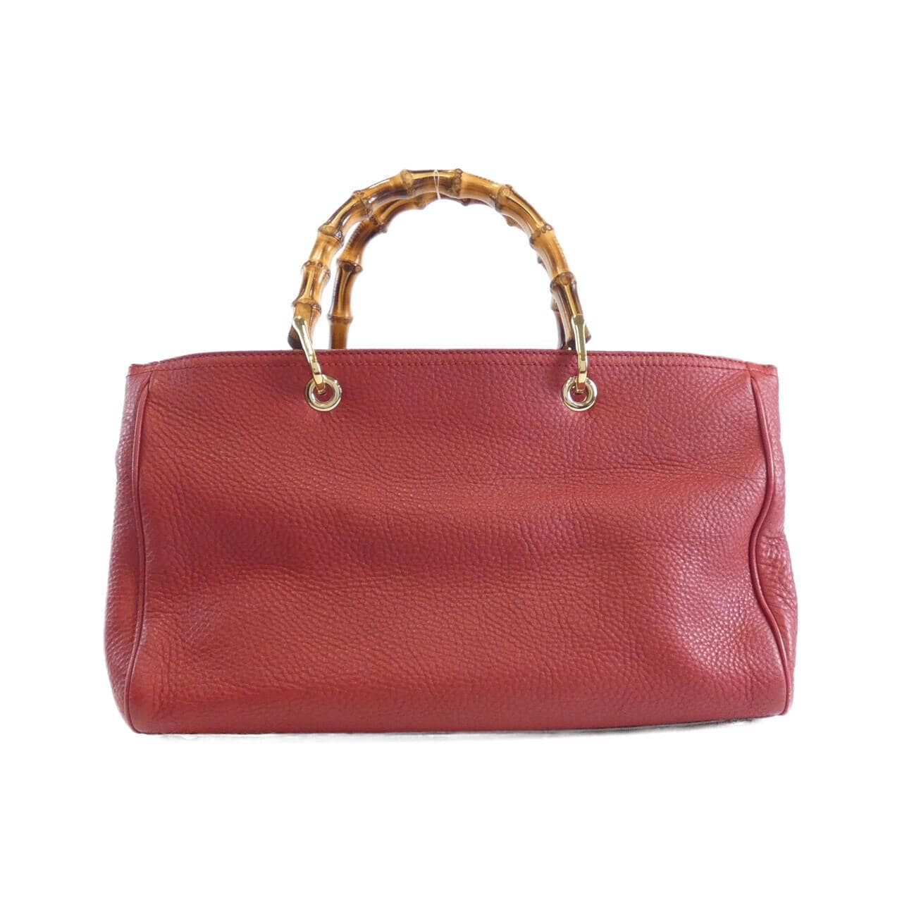 グッチ 323660 A7M0G バッグ