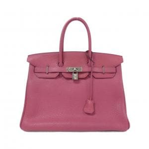 HERMES bag