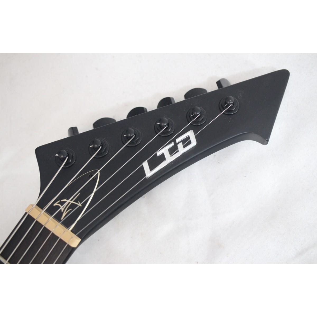 ＬＴＤ　ＶＵＬＴＵＲＥ