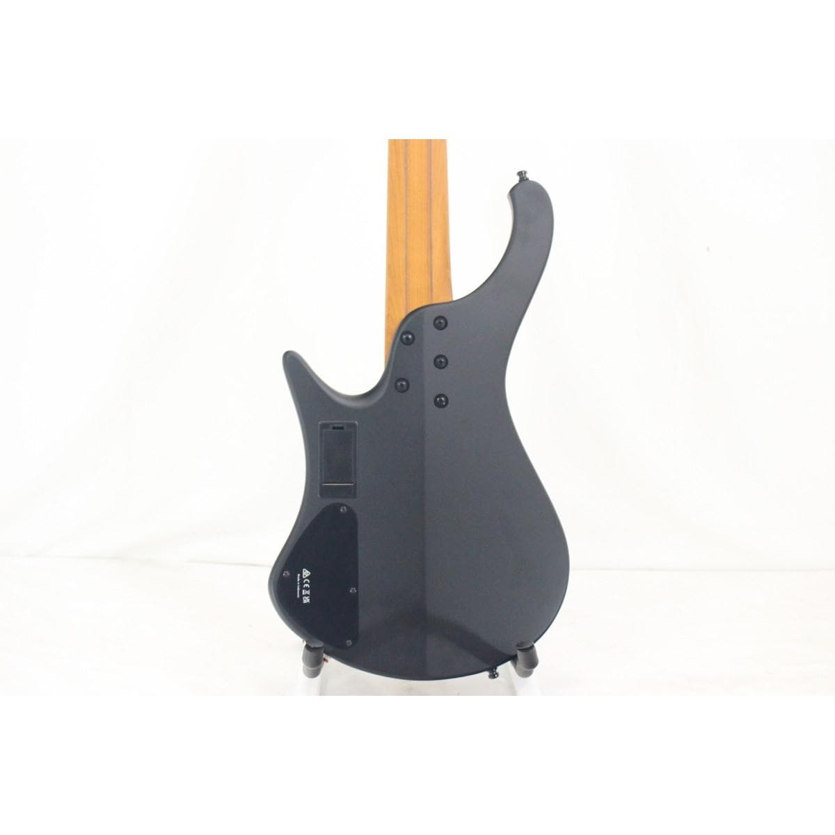 ＩＢＡＮＥＺ　　ＥＨＢ１００５ＭＳ