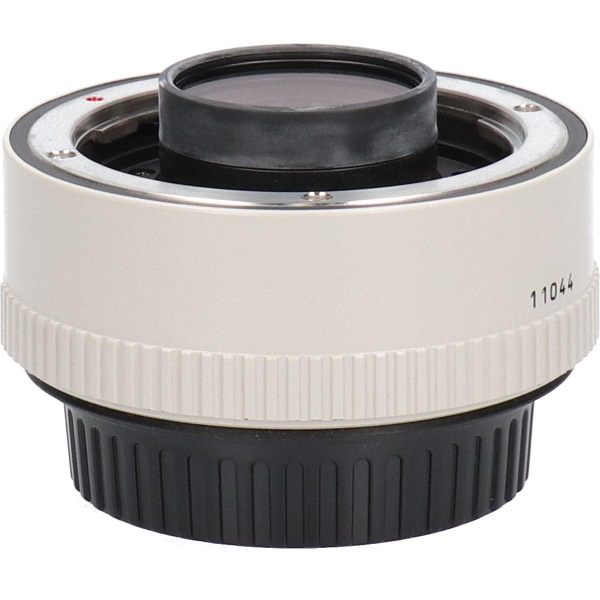 ＥＦ１．４ＸＩＩ