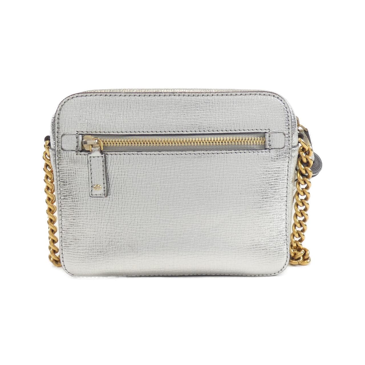 ANYA HINDMARCH 5050925925679 单肩包