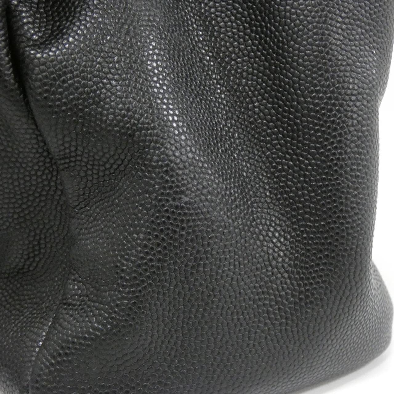 サンローラン 574106 DME0U ショルダーバッグ