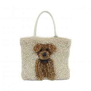 アンテプリマ PB17F090R8 バッグ