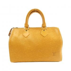ルイヴィトン エピ スピーディ 25cm M43019 ボストンバッグ