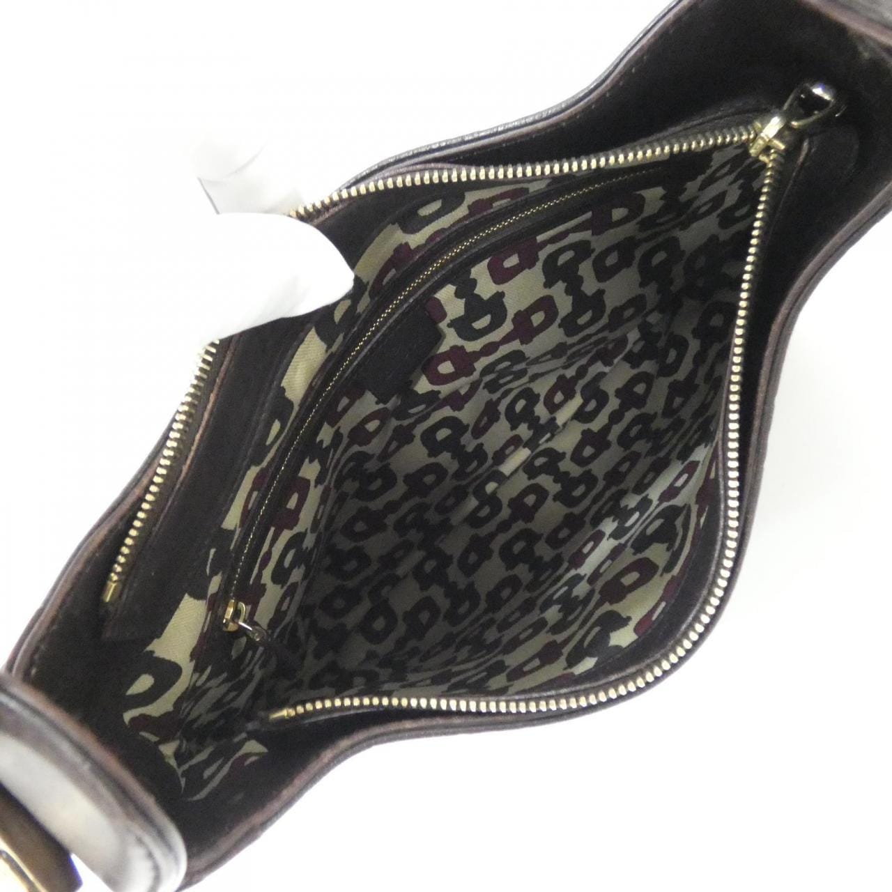 グッチ 145826 ショルダーバッグ