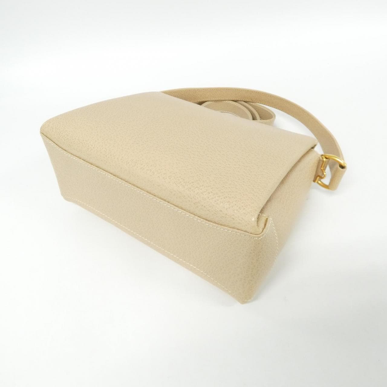 【ヴィンテージ】グッチ バッグ