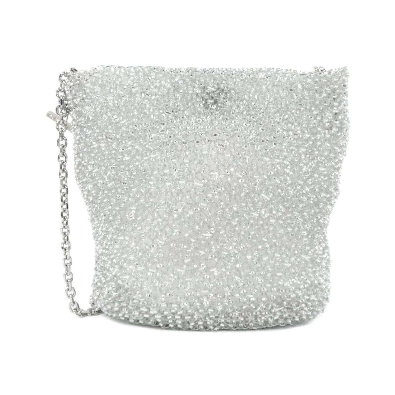 アンテプリマ PB24SU73J4 ショルダーバッグ