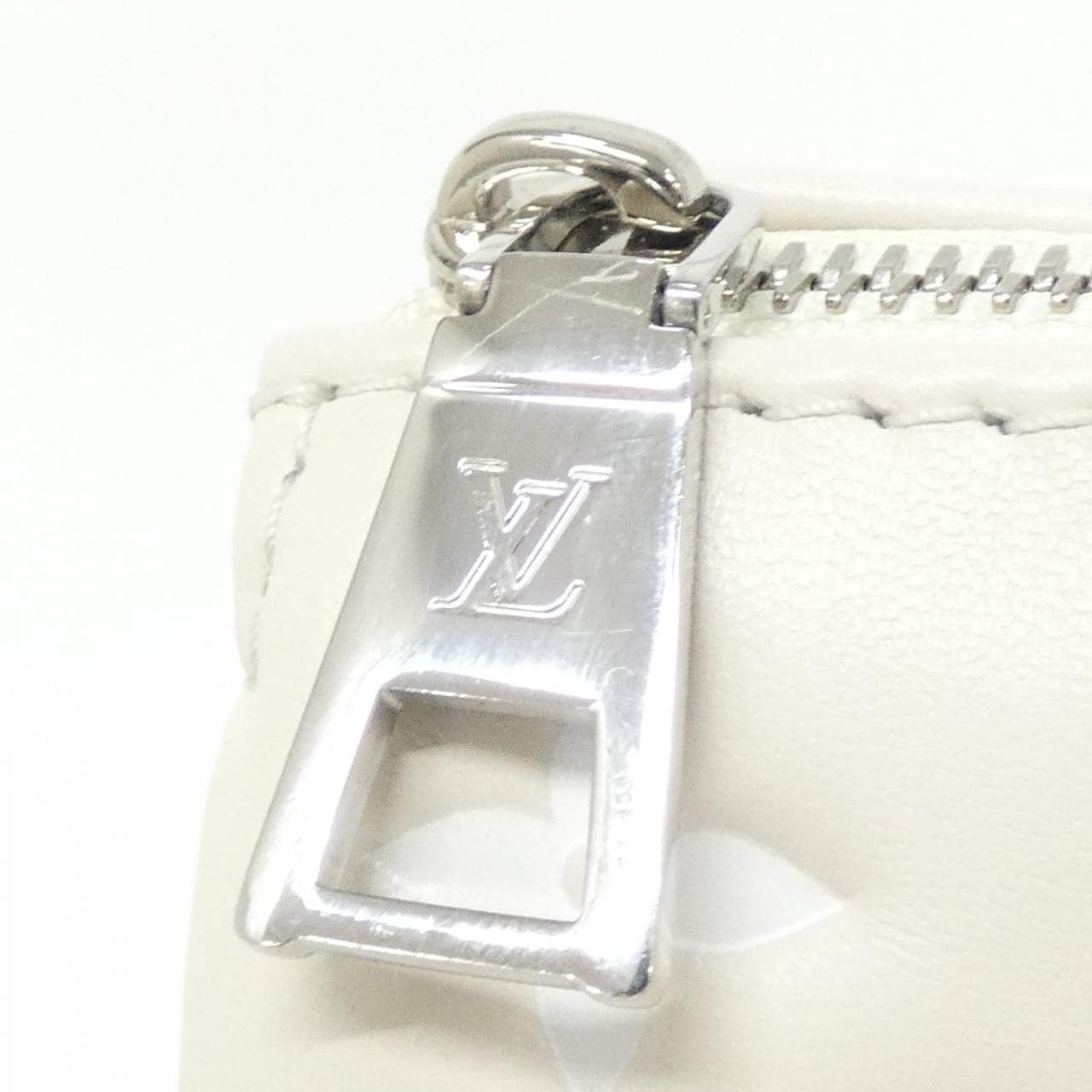 ルイヴィトン クッサン PM M11986 ショルダーバッグ