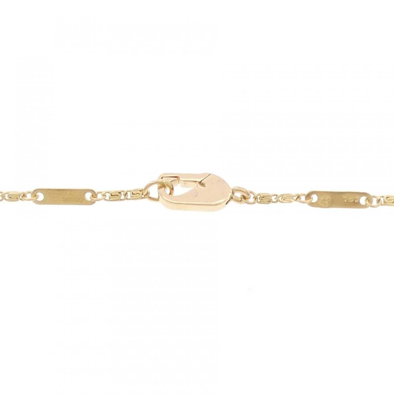 カレライカレラ 130393 ネックレス