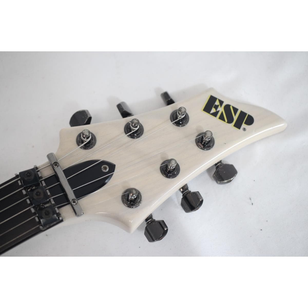 ＥＳＰ　ＦＯＲＥＳＴ－ＧＴ