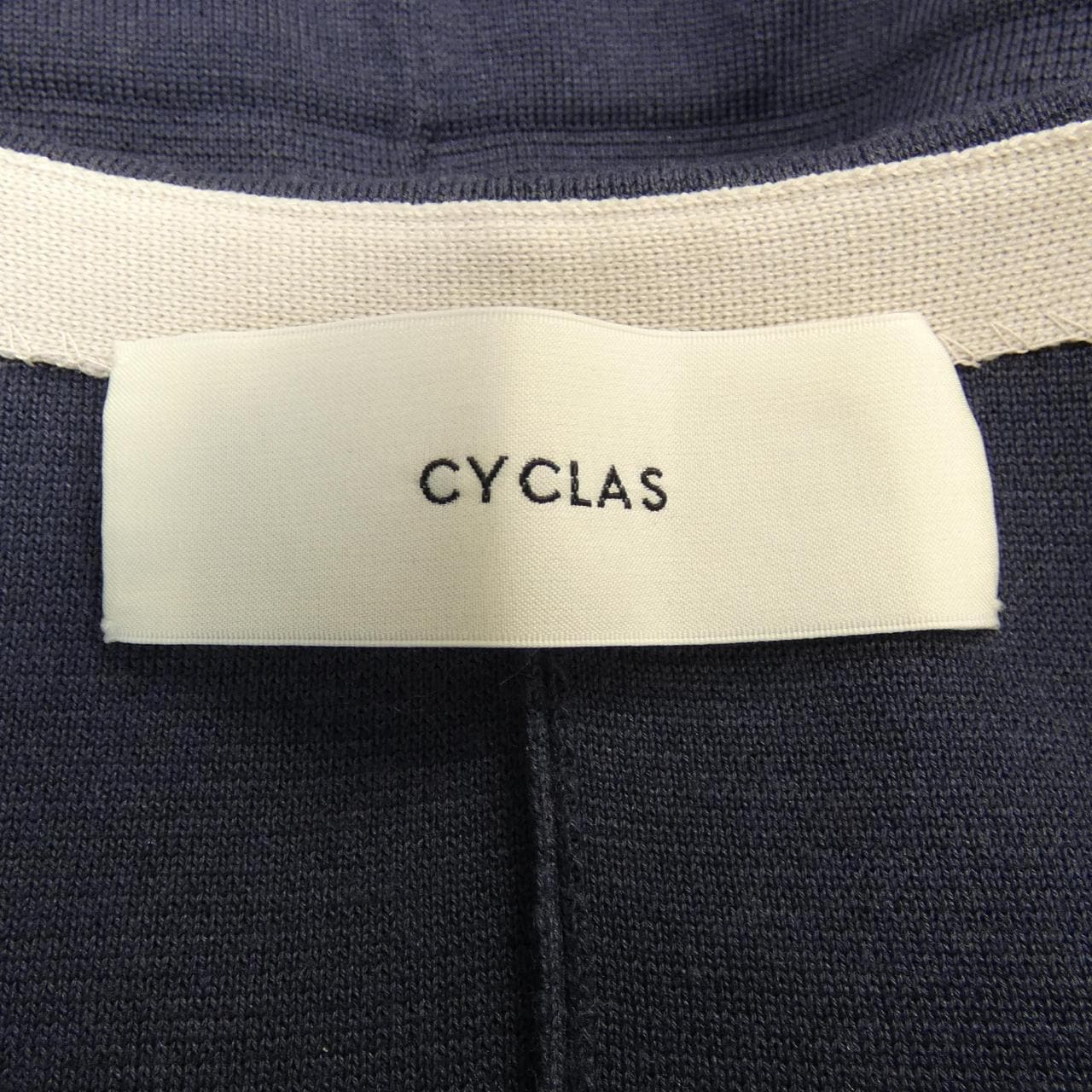 シクラス CYCLAS ベスト