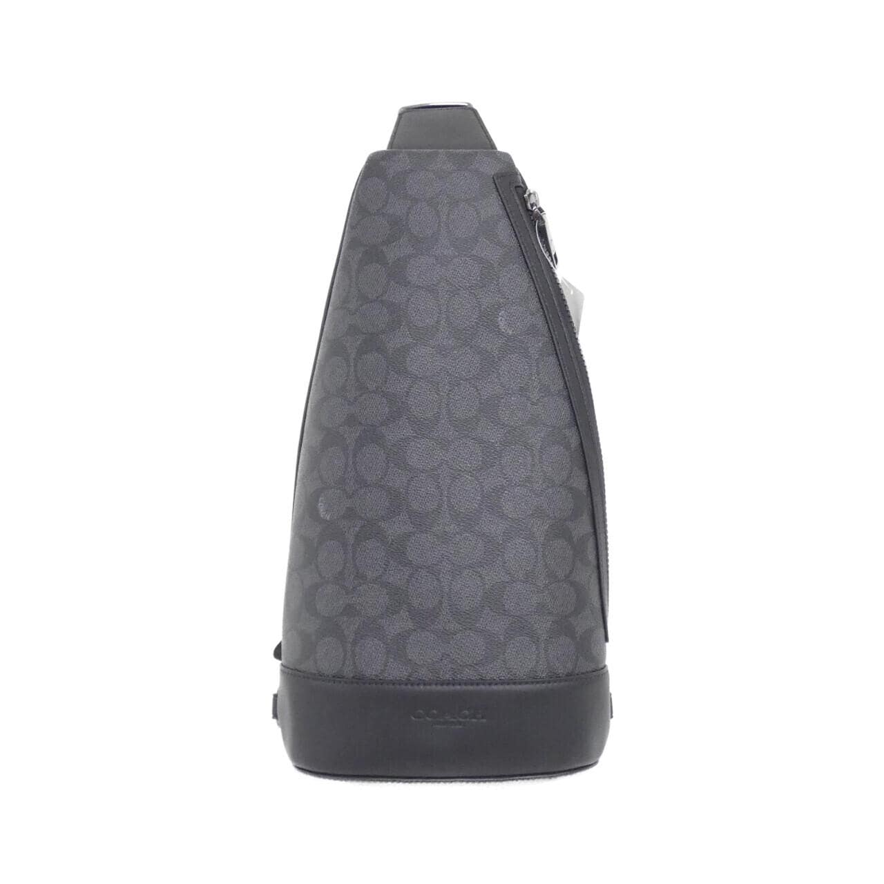 [新品] Coach CY801 单肩包