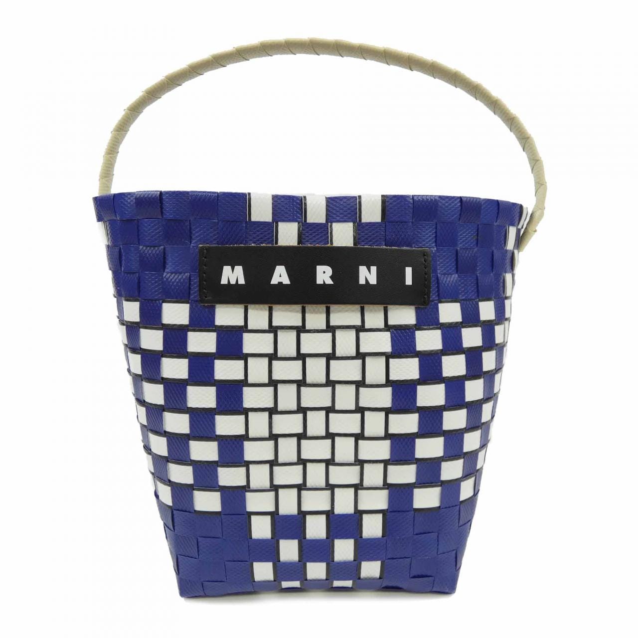 マルニ MARNI BAG