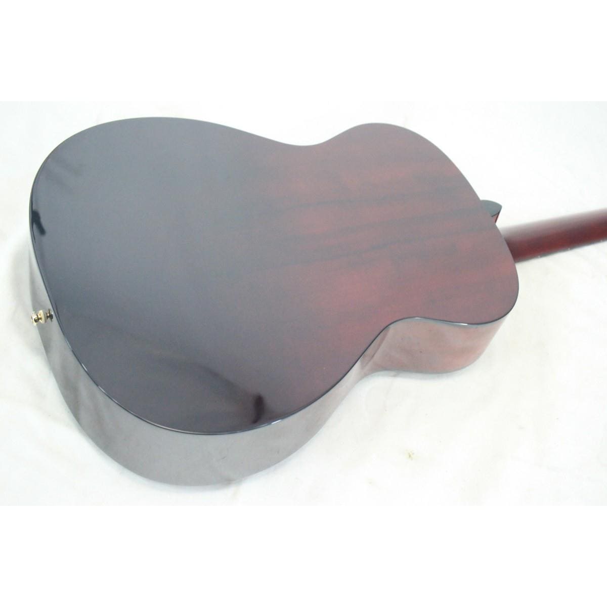 ＨＥＡＤＷＡＹ　ＨＦ－ＴＳＵＫＩＭＩＹＯＺＡＫＵＲＥＡ