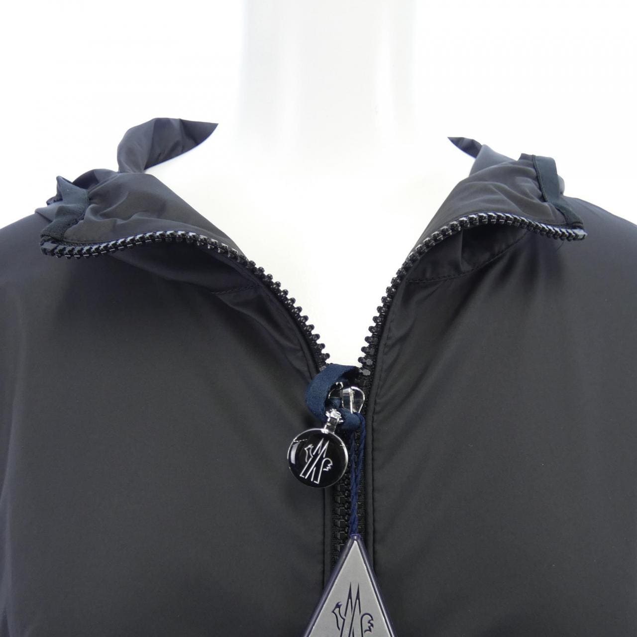 モンクレール MONCLER FEGEO ジャケット